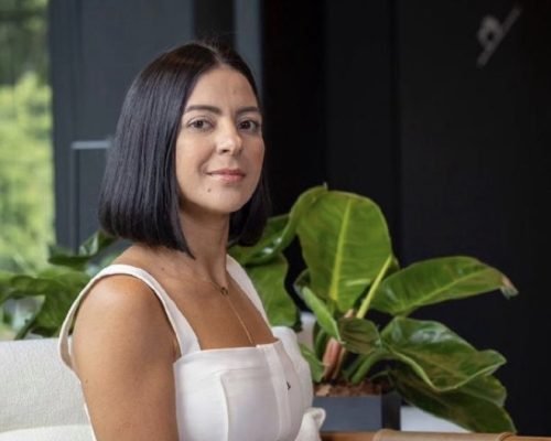 Especialista alerta para erros comuns no Imposto de Renda que podem levar à malha fina
