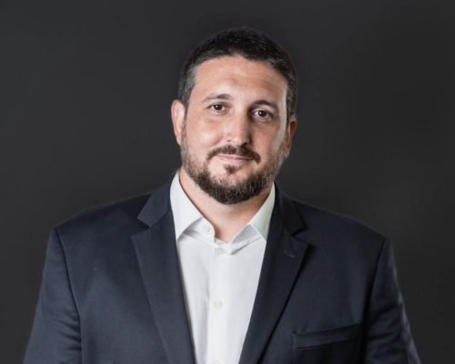 Jogo do Brasil na Copa não garante folga; especialista explica regras para trabalhadores