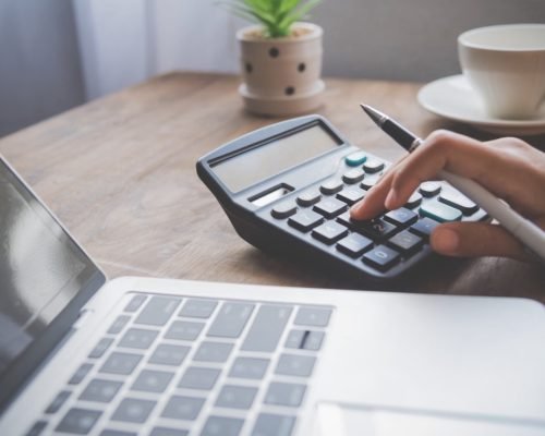 IPTU 2026: cota única até 10 de abril garante 10% de desconto em Cariacica