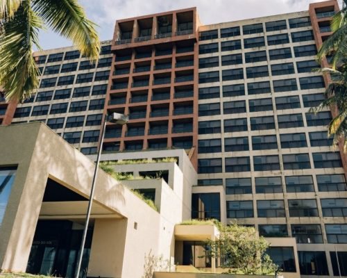 CASACOR Espírito Santo abre venda de ingressos para edição comemorativa de 30 anos