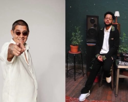 Emicida, Zeca Pagodinho, João Gomes e Gaby Amarantos na Prainha em agosto