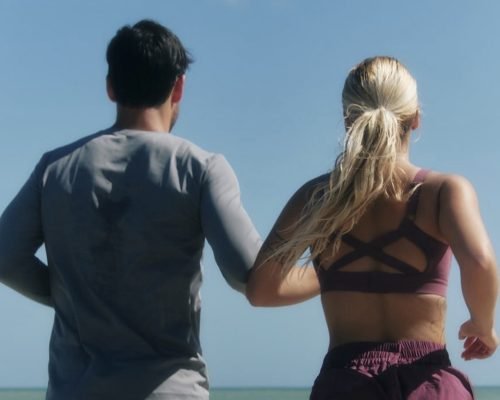 Malhação com conforto: confira 5 tecidos ideais para se exercitar no calor do verão