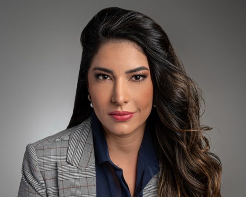 Sinais que antecedem o suicídio não podem ser ignorados, alerta especialista