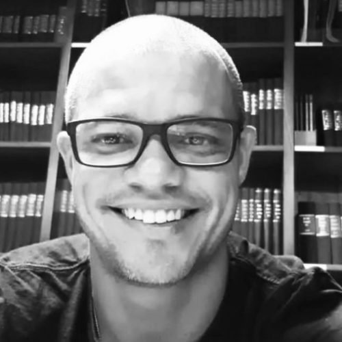 Renato Oliveira – “Políticas de combate ao sedentarismo: agendas internacionais e o exemplo do ES”