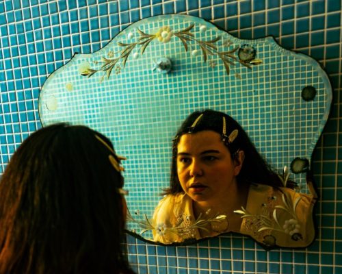 FestCine Pedra Azul divulga seleção oficial de filmes para a 7ª edição do festival