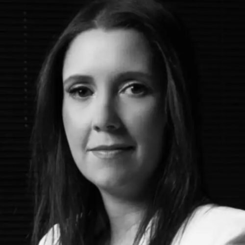 Efigênia Brasilino – “Reforma Tributária em 2026: perguntas e respostas para CFO’s e líderes”