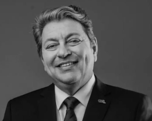 João Batista Dallapiccola Sampaio – “O aniversário de uma moeda que deu certo”