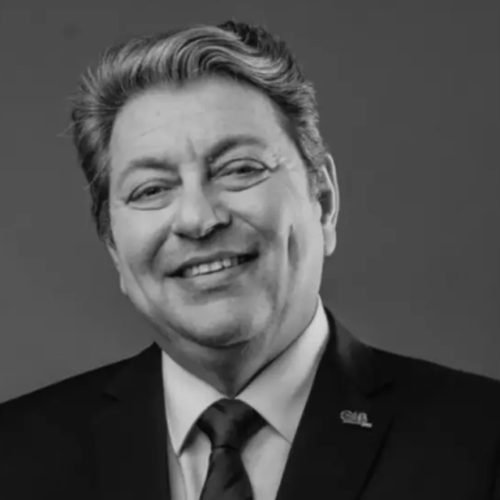 João Batista Dallapiccola Sampaio – “O aniversário de uma moeda que deu certo”