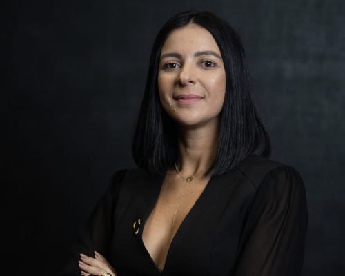 Falta de planejamento coloca futuro financeiro em risco e amplia dependência do INSS