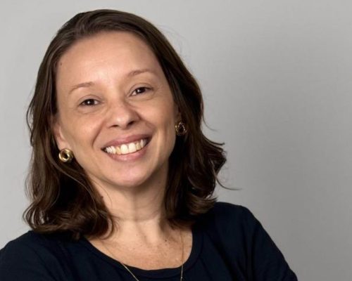 Vitória recebe conferência voltada à infância, fé, inclusão e uso consciente das telas