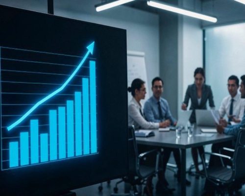 Serra abre inscrições para cursos e oficinas gratuitos voltados a empreendedores