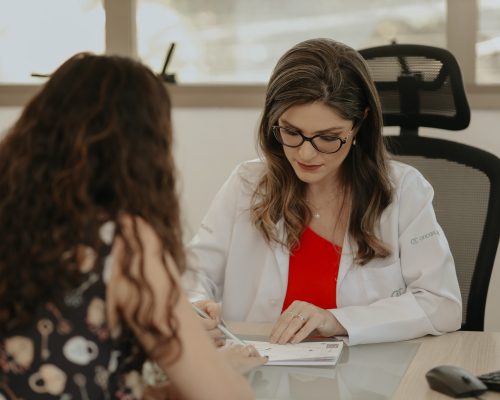 Câncer ginecológico atinge 30 mil mulheres por ano no Brasil e exige atenção aos sinais do corpo