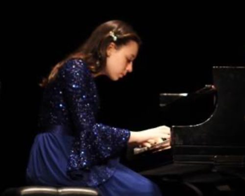 Festival Sesi Som celebra 25 anos do Teatro Sesi com noite dedicada à música clássica