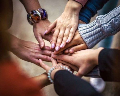 Gestão humanizada ganha espaço como nova competência-chave para administradores