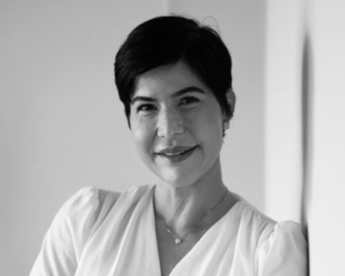 Jéssica Polese – “Setembro Amarelo: a importância do sono na prevenção ao suicídio”