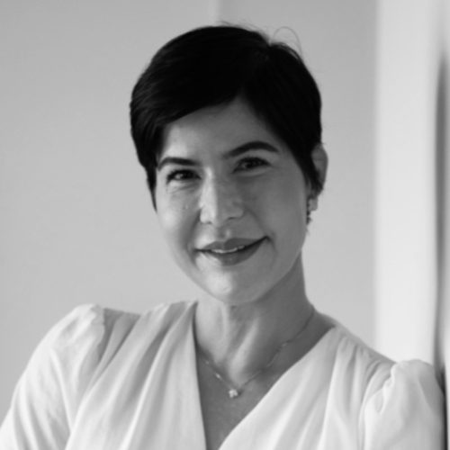 Jéssica Polese – “Setembro Amarelo: a importância do sono na prevenção ao suicídio”
