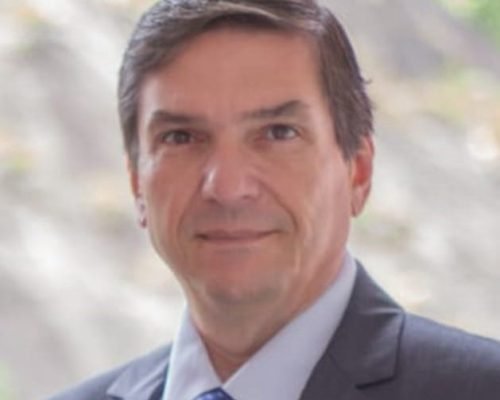 Advogado tributarista é o 1º capixaba a integrar o Comitê do Simples Nacional