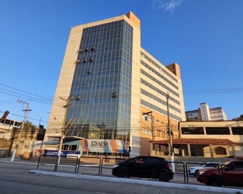 Jornada Científica e Cultural da FAESA começa nesta terça com foco em Inteligência Artificial