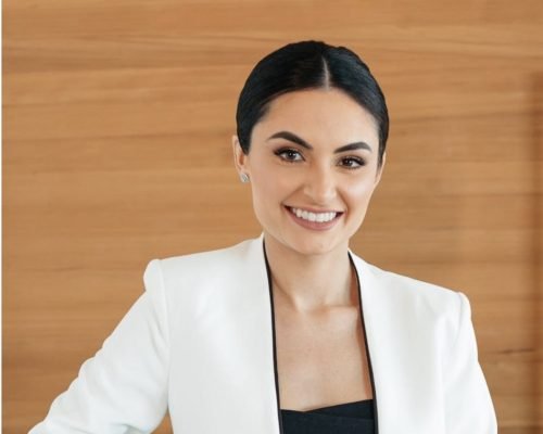 O ano da virada fiscal: como 2026 muda as regras e exige planejamento