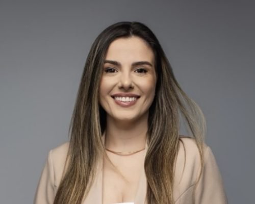 Mau hálito, dor e sangramento: O que a boca pode revelar sobre a sua saúde?
