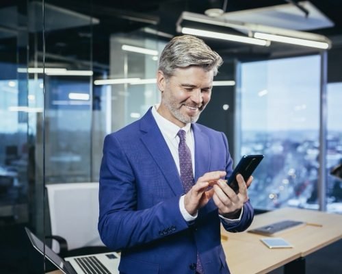 PIX movimentou R$ 560,5 bilhões no ES em 2025, com 1,36 bilhão de transações