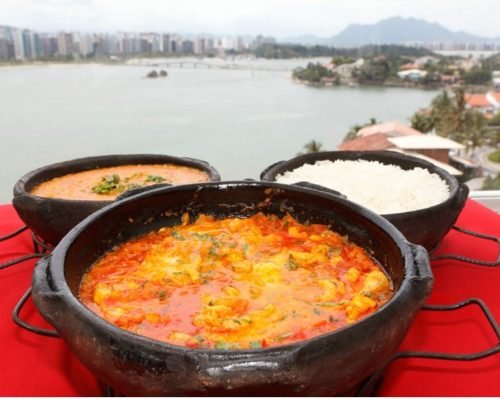 Nova Rota da Moqueca promete aquecer turismo em 14 cidades do ES