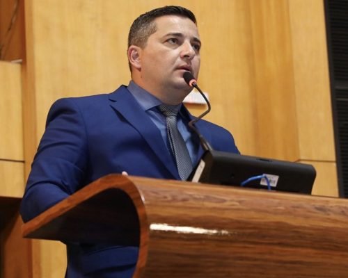 Transtornos mentais afastaram mais de 3 mil policiais no ES; projeto busca política de prevenção