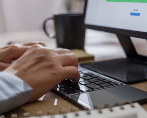 Empreendedores têm até este sábado (31) para aderir ao Simples Nacional