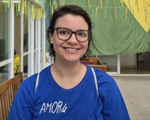 No Dia da Caridade, solidariedade faz a diferença na vida de famílias que enfrentam o câncer infantil