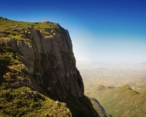 Ainda dá tempo: confira 10 destinos para aproveitar as férias de julho no ES