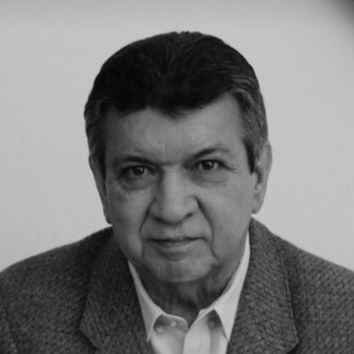 Fabricio Augusto de Oliveira – “SELIC a 15%: não deu zebra!”