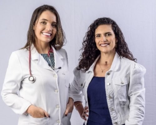 Hospital Vitória Apart completa 25 anos com histórias de superação, inovação e cuidado