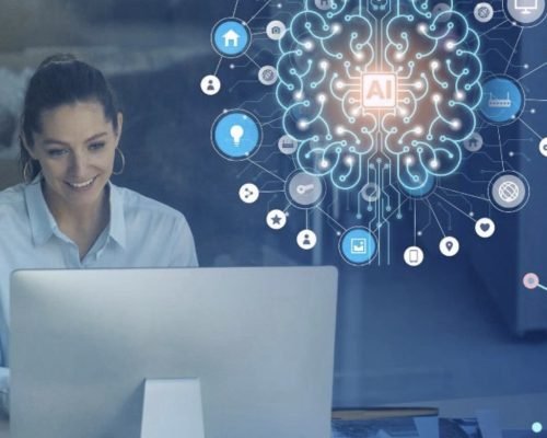 Braveo aposta em inteligência artificial para otimizar vendas no e-commerce