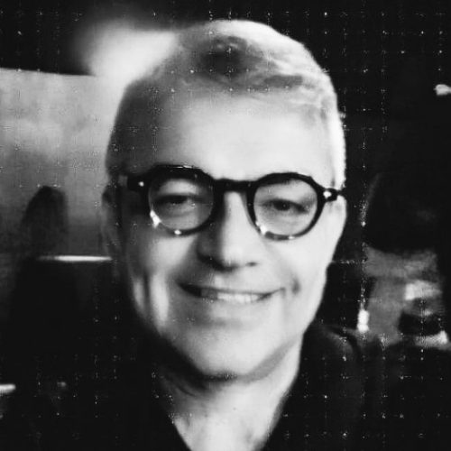 Gustavo Varella – “Contribuições para o debate – o que é prerrogativa”