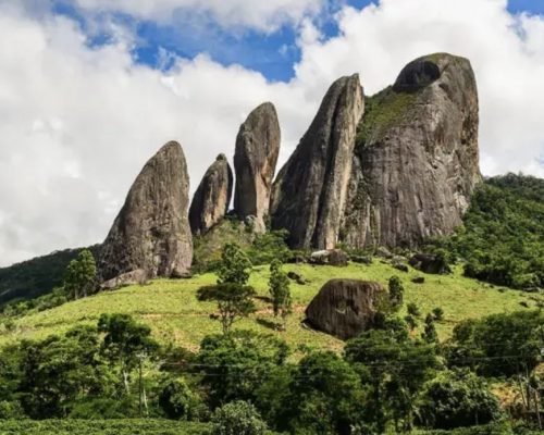 Turismo de experiência ganha força nas redes sociais e transforma o jeito de viajar