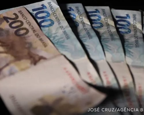 Espírito Santo aparece como estado menos endividado do Brasil, aponta levantamento