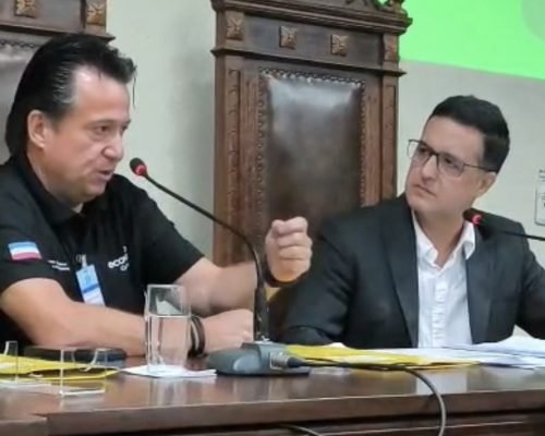 Novo contrato da BR-101 terá mais duas obras; trecho de duplicação será entregue em agosto