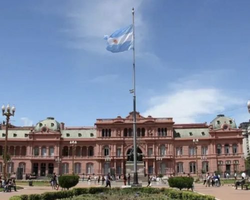 Conselho de Turismo debate internacionalização do ES e confirma ações para atrair turistas argentinos