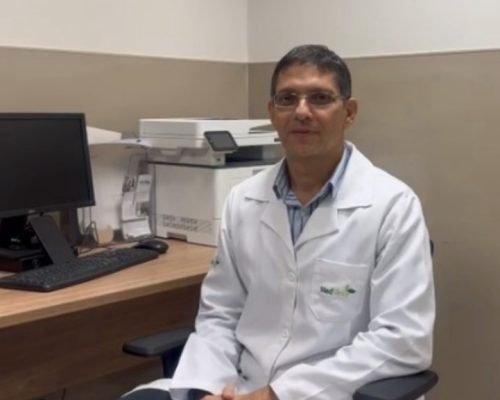 Fevereiro Roxo: hábitos saudáveis ajudam a prevenir e retardar o Alzheimer