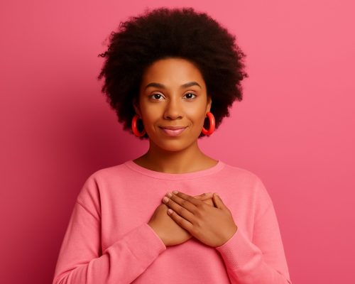 Outubro Rosa 2025: Afecc mobiliza o Espírito Santo em defesa da saúde da mulher