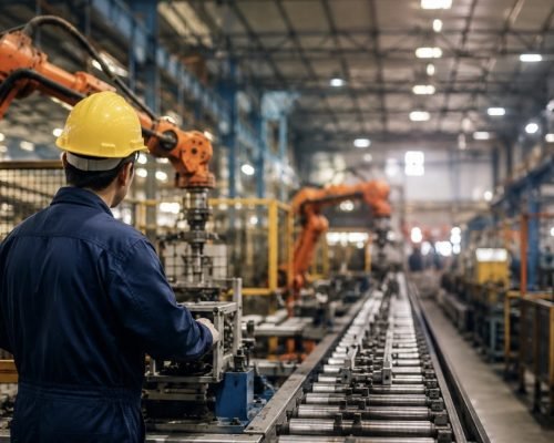 Setor produtivo divulga manifesto com sete compromissos para o futuro do ES