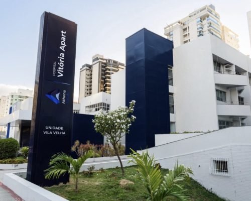 Grupo Athena Saúde abre inscrições para programa de Jovem Aprendiz no ES