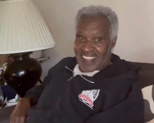 Muito além da música: Fio Maravilha também escreveu um capítulo na história do futebol capixaba