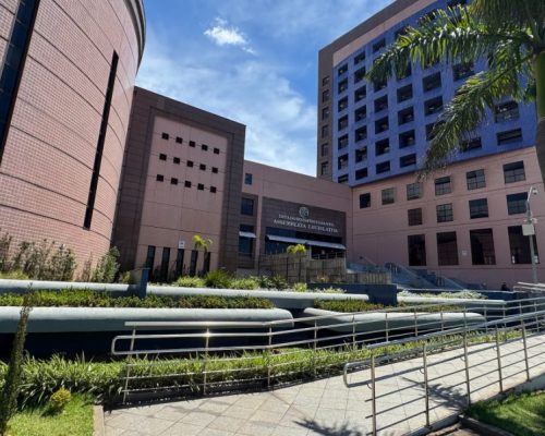 Assembleia define banca de concurso com salários de até R$ 9,3 mil