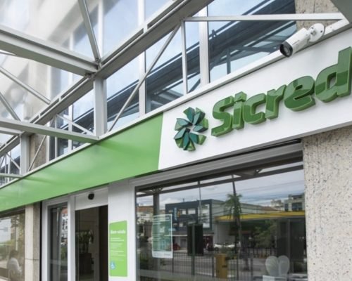 Sicredi alcança 10 milhões de associados no Brasil e ES acompanha expansão