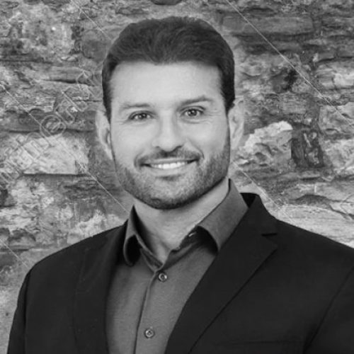 Fabio Junger – “Serra: quando a liderança impulsiona o desenvolvimento”