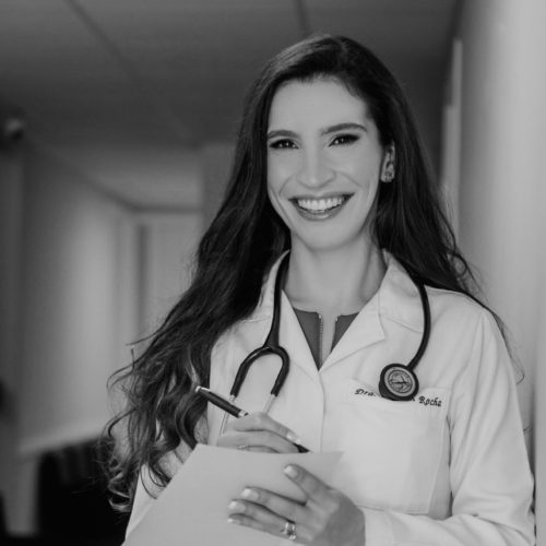 Taynah Repsold – “O perigo invisível do mar: o que você precisa saber sobre infecções marinhas”