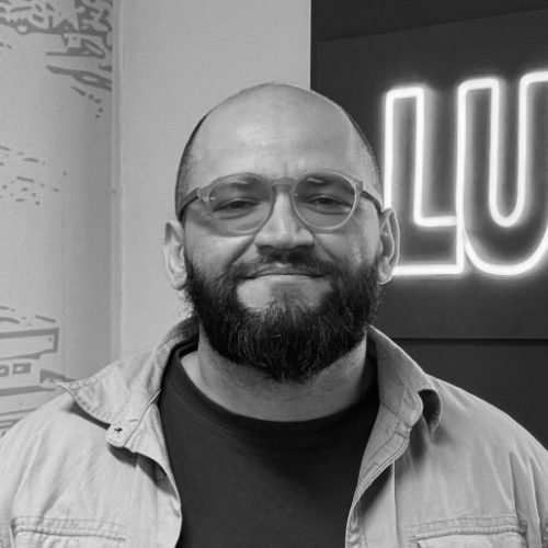 Júlio Diógenes – “Quando a tecnologia e a IA deixam de ser promessas e passam a ser serviços funcionando”