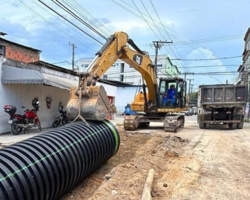 Empresas já podem se credenciar para oferecer serviços na Serra