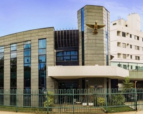 Creci ES promove programação gratuita de capacitação durante o Mês do Corretor de Imóveis